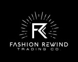 /public/logoimage/1602864103FASHION REWIND1.jpg